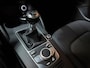 Audi A3 Sportback 1.4 TFSI CoD Pro Line 150PK Garantie|NL Auto|Navi|Cruise|Xenon|PDC|Rijklaar