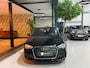 Audi A3 Sportback 1.4 TFSI CoD Pro Line 150PK Garantie|NL Auto|Navi|Cruise|Xenon|PDC|Rijklaar