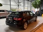 Audi A3 Sportback 1.4 TFSI CoD Pro Line 150PK Garantie|NL Auto|Navi|Cruise|Xenon|PDC|Rijklaar