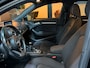 Audi A3 Sportback 1.4 TFSI CoD Pro Line 150PK Garantie|NL Auto|Navi|Cruise|Xenon|PDC|Rijklaar