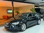 Audi A3 Sportback 1.4 TFSI CoD Pro Line 150PK Garantie|NL Auto|Navi|Cruise|Xenon|PDC|Rijklaar