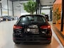 Audi A3 Sportback 1.4 TFSI CoD Pro Line 150PK Garantie|NL Auto|Navi|Cruise|Xenon|PDC|Rijklaar