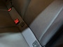 Audi A3 Sportback 1.4 TFSI CoD Pro Line 150PK Garantie|NL Auto|Navi|Cruise|Xenon|PDC|Rijklaar
