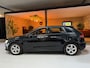 Audi A3 Sportback 1.4 TFSI CoD Pro Line 150PK Garantie|NL Auto|Navi|Cruise|Xenon|PDC|Rijklaar
