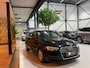 Audi A3 Sportback 1.4 TFSI CoD Pro Line 150PK Garantie|NL Auto|Navi|Cruise|Xenon|PDC|Rijklaar