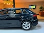 Audi A3 Sportback 1.4 TFSI CoD Pro Line 150PK Garantie|NL Auto|Navi|Cruise|Xenon|PDC|Rijklaar