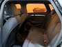 Audi A3 Sportback 1.4 TFSI CoD Pro Line 150PK Garantie|NL Auto|Navi|Cruise|Xenon|PDC|Rijklaar