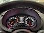 Audi A3 Sportback 1.4 TFSI CoD Pro Line 150PK Garantie|NL Auto|Navi|Cruise|Xenon|PDC|Rijklaar