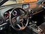 Audi A3 Sportback 1.4 TFSI CoD Pro Line 150PK Garantie|NL Auto|Navi|Cruise|Xenon|PDC|Rijklaar