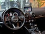 Audi A3 Sportback 1.4 TFSI CoD Pro Line 150PK Garantie|NL Auto|Navi|Cruise|Xenon|PDC|Rijklaar