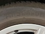 Audi A3 Sportback 1.4 TFSI CoD Pro Line 150PK Garantie|NL Auto|Navi|Cruise|Xenon|PDC|Rijklaar