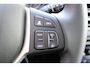 Suzuki S-Cross 1.5 Hybrid Select Automaat | CarPlay | Adap. Cruise | Stoelverwarming