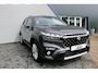 Suzuki S-Cross 1.5 Hybrid Select Automaat | CarPlay | Adap. Cruise | Stoelverwarming