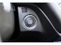 Suzuki S-Cross 1.5 Hybrid Select Automaat | CarPlay | Adap. Cruise | Stoelverwarming