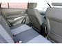 Suzuki S-Cross 1.5 Hybrid Select Automaat | CarPlay | Adap. Cruise | Stoelverwarming