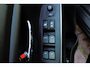 Suzuki S-Cross 1.5 Hybrid Select Automaat | CarPlay | Adap. Cruise | Stoelverwarming