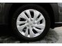 Suzuki S-Cross 1.5 Hybrid Select Automaat | CarPlay | Adap. Cruise | Stoelverwarming