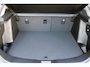 Suzuki S-Cross 1.5 Hybrid Select Automaat | CarPlay | Adap. Cruise | Stoelverwarming