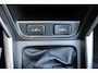 Suzuki S-Cross 1.5 Hybrid Select Automaat | CarPlay | Adap. Cruise | Stoelverwarming