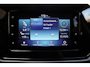Suzuki S-Cross 1.5 Hybrid Select Automaat | CarPlay | Adap. Cruise | Stoelverwarming