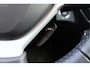 Suzuki S-Cross 1.5 Hybrid Select Automaat | CarPlay | Adap. Cruise | Stoelverwarming