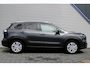 Suzuki S-Cross 1.5 Hybrid Select Automaat | CarPlay | Adap. Cruise | Stoelverwarming