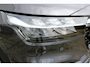 Suzuki S-Cross 1.5 Hybrid Select Automaat | CarPlay | Adap. Cruise | Stoelverwarming