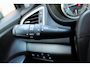 Suzuki S-Cross 1.5 Hybrid Select Automaat | CarPlay | Adap. Cruise | Stoelverwarming