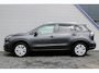 Suzuki S-Cross 1.5 Hybrid Select Automaat | CarPlay | Adap. Cruise | Stoelverwarming