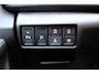 Suzuki S-Cross 1.5 Hybrid Select Automaat | CarPlay | Adap. Cruise | Stoelverwarming