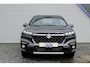 Suzuki S-Cross 1.5 Hybrid Select Automaat | CarPlay | Adap. Cruise | Stoelverwarming