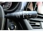 Suzuki S-Cross 1.5 Hybrid Select Automaat | CarPlay | Adap. Cruise | Stoelverwarming
