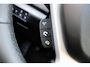 Suzuki S-Cross 1.5 Hybrid Select Automaat | CarPlay | Adap. Cruise | Stoelverwarming