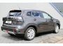 Suzuki S-Cross 1.5 Hybrid Select Automaat | CarPlay | Adap. Cruise | Stoelverwarming