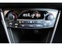 Suzuki S-Cross 1.5 Hybrid Select Automaat | CarPlay | Adap. Cruise | Stoelverwarming