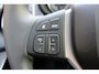 Suzuki S-Cross 1.5 Hybrid Select Automaat | CarPlay | Adap. Cruise | Stoelverwarming