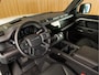 Land Rover Defender 110 2.0 P300e 110 X-Dynamic HSE MY26 | PANO | HUD | 22" | MERIDIAN 700W