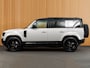 Land Rover Defender 110 2.0 P300e 110 X-Dynamic HSE MY26 | PANO | HUD | 22" | MERIDIAN 700W