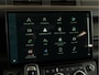 Land Rover Defender 110 2.0 P300e 110 X-Dynamic HSE MY26 | PANO | HUD | 22" | MERIDIAN 700W