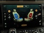Land Rover Defender 110 2.0 P300e 110 X-Dynamic HSE MY26 | PANO | HUD | 22" | MERIDIAN 700W