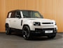 Land Rover Defender 110 2.0 P300e 110 X-Dynamic HSE MY26 | PANO | HUD | 22" | MERIDIAN 700W