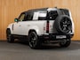 Land Rover Defender 110 2.0 P300e 110 X-Dynamic HSE MY26 | PANO | HUD | 22" | MERIDIAN 700W