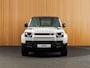 Land Rover Defender 110 2.0 P300e 110 X-Dynamic HSE MY26 | PANO | HUD | 22" | MERIDIAN 700W