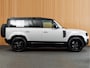 Land Rover Defender 110 2.0 P300e 110 X-Dynamic HSE MY26 | PANO | HUD | 22" | MERIDIAN 700W
