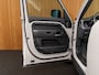 Land Rover Defender 110 2.0 P300e 110 X-Dynamic HSE MY26 | PANO | HUD | 22" | MERIDIAN 700W
