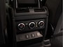 Land Rover Defender 110 2.0 P300e 110 X-Dynamic HSE MY26 | PANO | HUD | 22" | MERIDIAN 700W