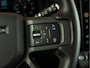 Land Rover Defender 110 2.0 P300e 110 X-Dynamic HSE MY26 | PANO | HUD | 22" | MERIDIAN 700W