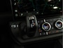 Land Rover Defender 110 2.0 P300e 110 X-Dynamic HSE MY26 | PANO | HUD | 22" | MERIDIAN 700W