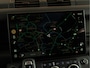Land Rover Defender 110 2.0 P300e 110 X-Dynamic HSE MY26 | PANO | HUD | 22" | MERIDIAN 700W