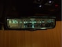 Land Rover Defender 110 2.0 P300e 110 X-Dynamic HSE MY26 | PANO | HUD | 22" | MERIDIAN 700W